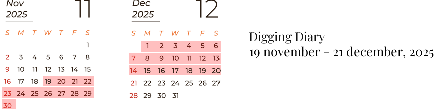 calendarioEnWeb