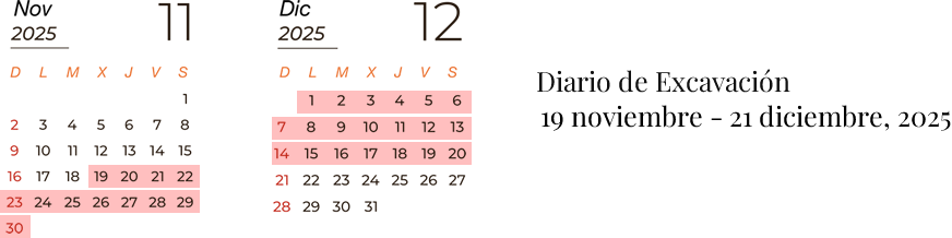 calendarioEsWeb