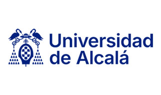 logoWeb-UAH