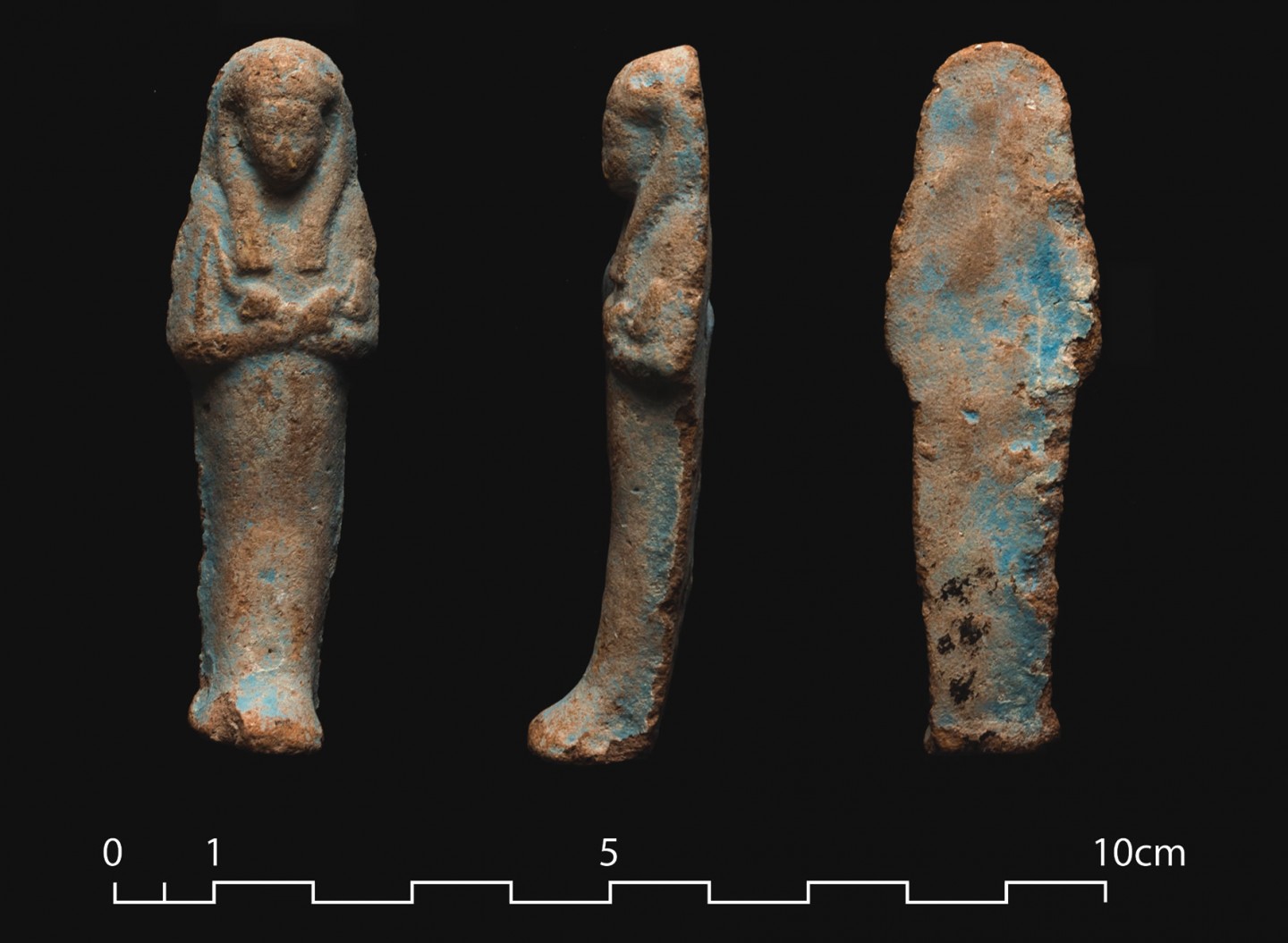 Foto1-SHABTI-web-